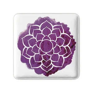 مگنت خندالو مدل یوگا کد 29214