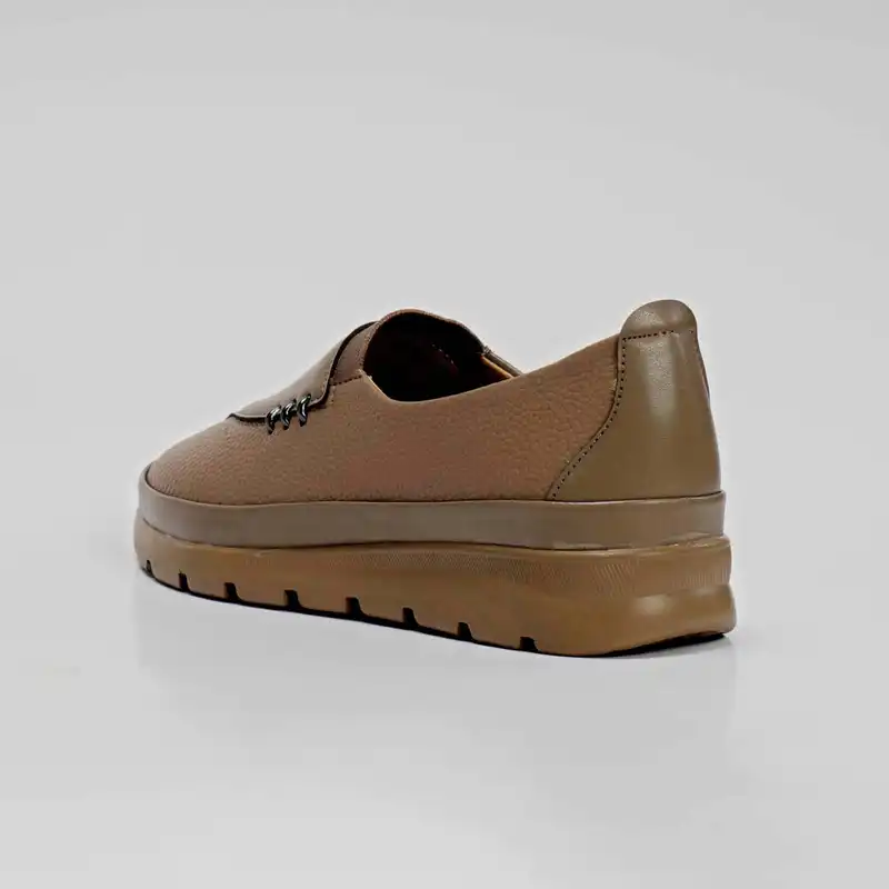 کفش روزمره زنانه مدل ایناز