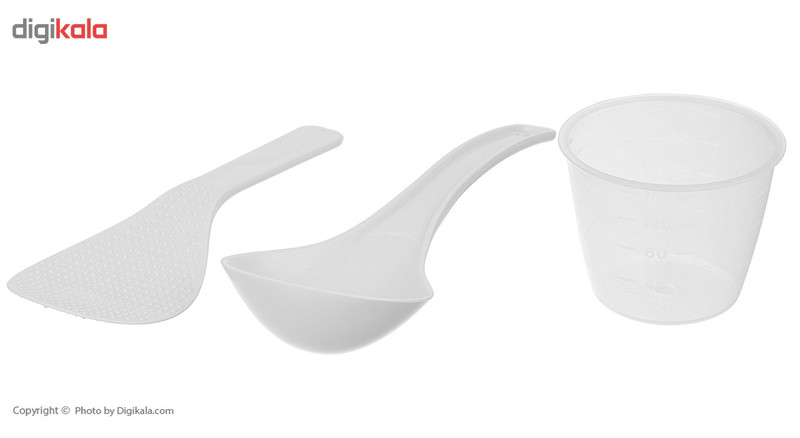 پلوپز تکنو مدل Te-605 پلوپز تکنو مدل Te-605