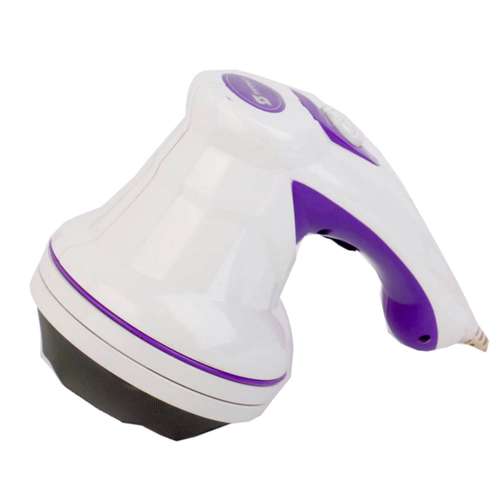 ماساژور برقی سایونا مدل PPS