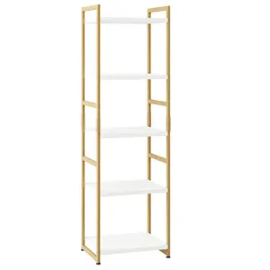 طبقه رومیزی مدل زرین