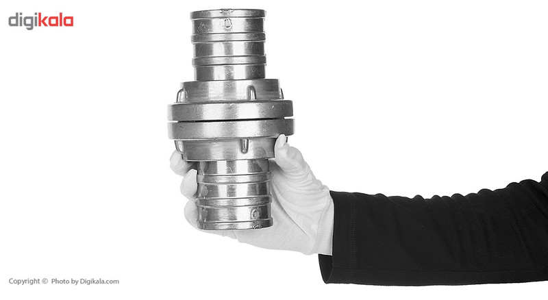 کوپلینگ اینترلاک سایز 3 اینچ