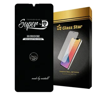  Glass Star SUPERPLUSN Screen Protector For Samsung Galaxy F15 5G