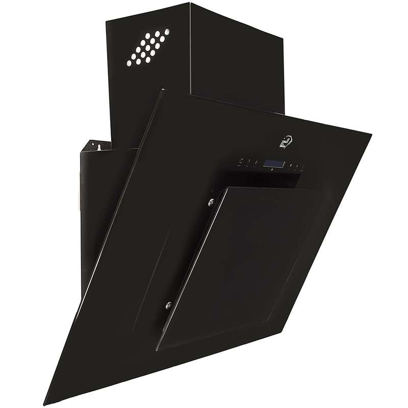 هود الماس البرز مدل PH1 شومینه ای سایز 90