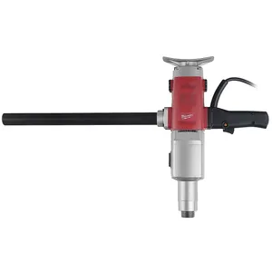 دریل چرخشی میلواکی مدل B4-32