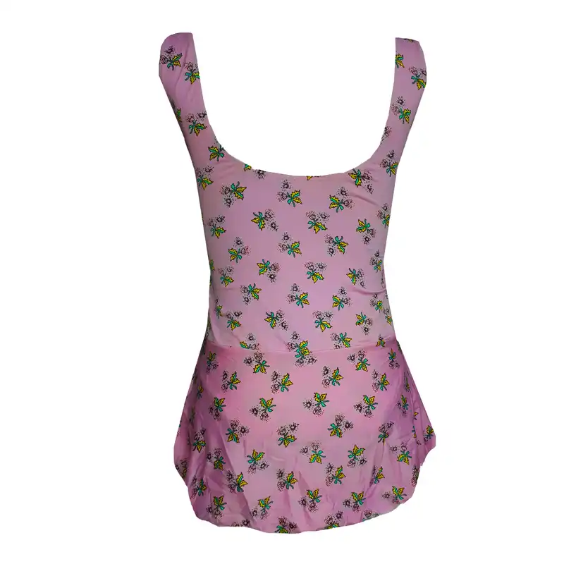 مایو زنانه مدل  M-FER_5460