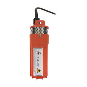 پمپ کفکش استارفلو مدل YM2440-30