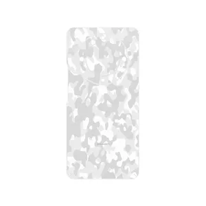 MAHOOT Army_Snow Cover Sticker for Honor Magic 5 Lite
