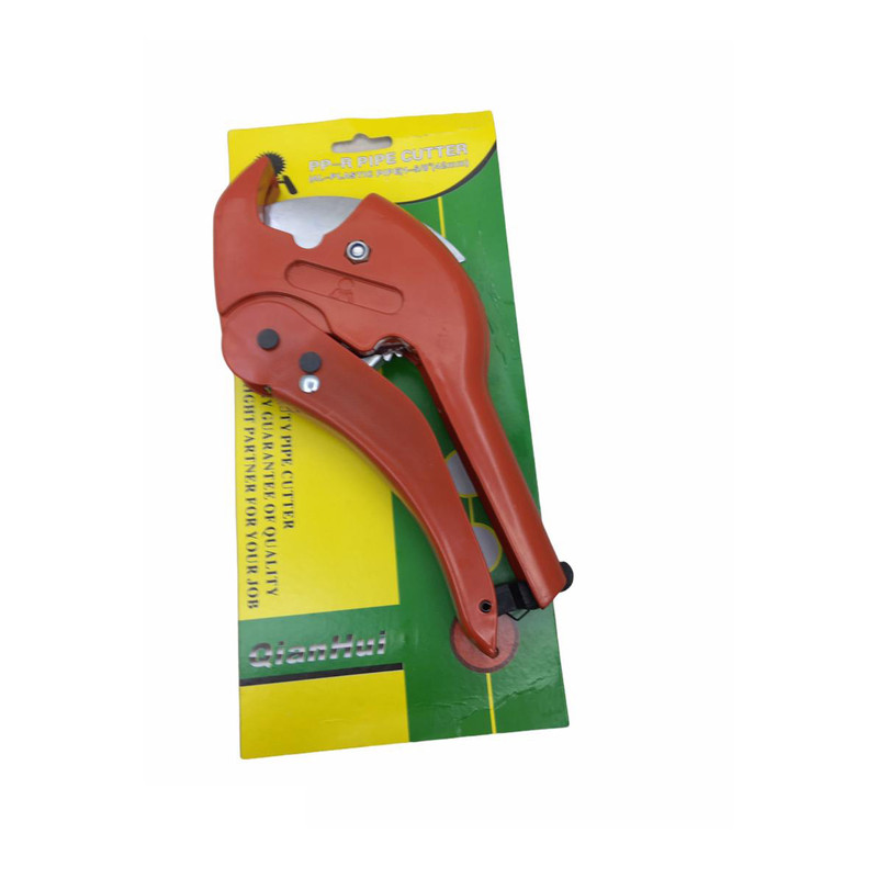 قیچی لوله بر کیانهوی مدل DCO-R1 قیچی لوله بر کیانهوی مدل DCO-R1