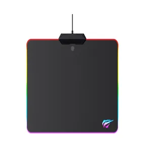 ماوس پد مخصوص بازی هویت مدل MP909