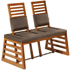 صندلی سهیل مدل Negin2