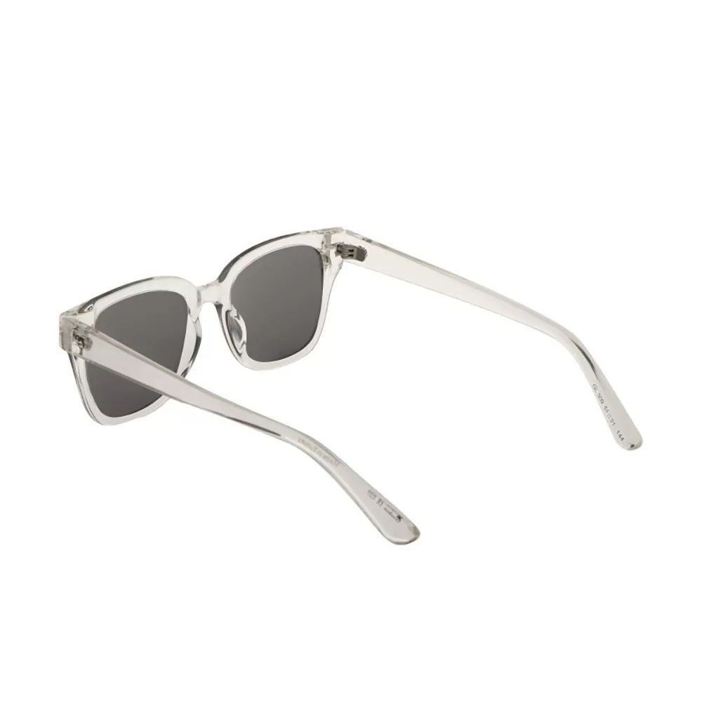 عینک آفتابی گودلوک مدل GL309-C27 -  - 3