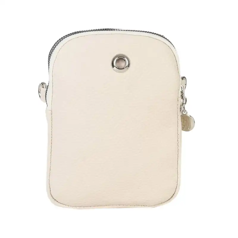 کیف دوشی زنانه مدل MDSS-CG1149