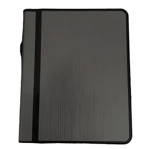 جا سیگاری فوکوس مدل YH-105