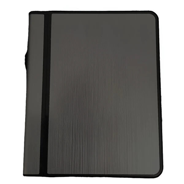 جا سیگاری فوکوس مدل YH-105