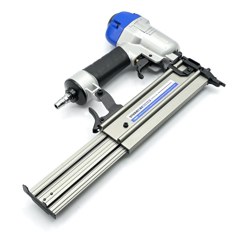 میخ کوب بادی ویوارکس مدل VRF50-AN میخ کوب بادی ویوارکس مدل VRF50-AN