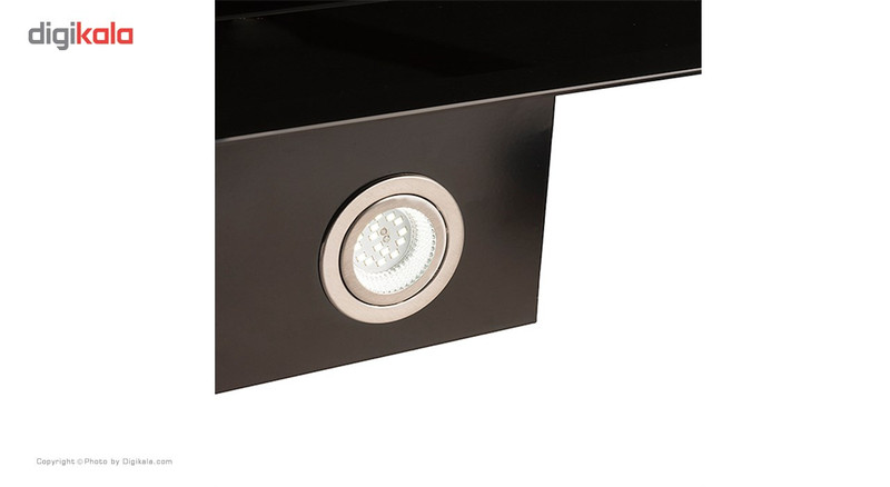 هود الماس البرز مدل PH1 شومینه ای سایز 90 هود الماس البرز مدل PH1 شومینه ای سایز 90