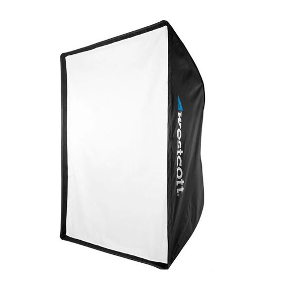 سافت باکس پرتابل وسکات مدل 35.160