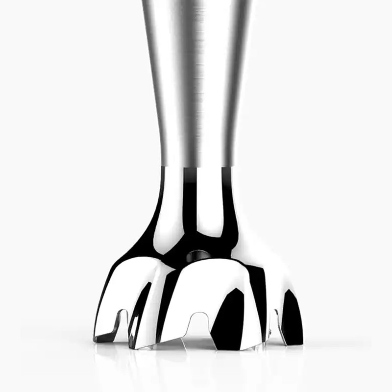 گوشت کوب برقی براون مدل MQ9185X