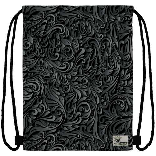 کوله پشتی ورزشی رنس مدل XX2-10500