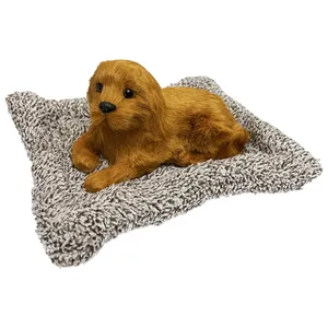 بوگیر خودرو طرح سگ مدل 202