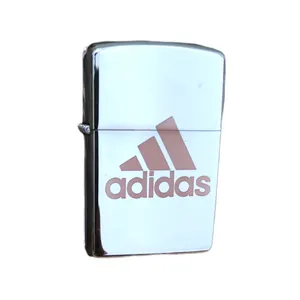 فندک مدل SHM - 104
