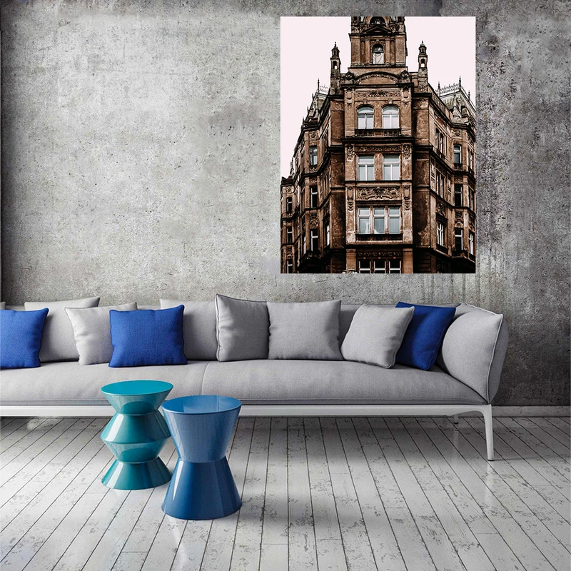 استیکر مدل STCKSERIES X 34