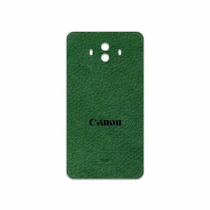 MAHOOT GL-CNN Cover Sticker for Huawei Mate 10