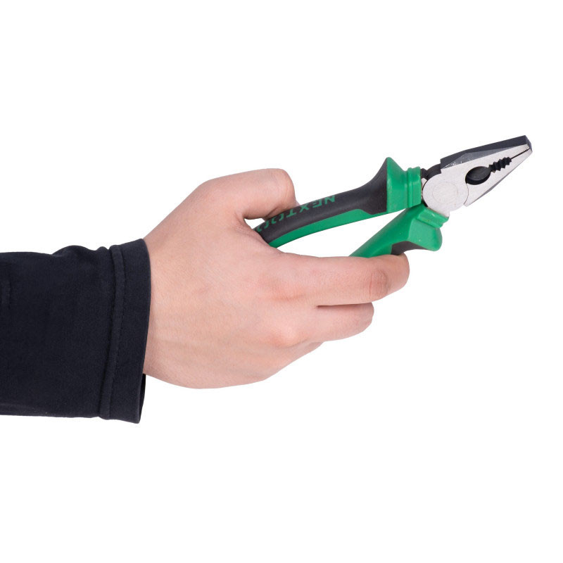 انبردست نکستول گروپ مدل 2197 سایز 7 اینچ