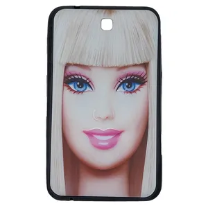 کاور مدل 3002 مناسب برای تبلت سامسونگ galaxy T230