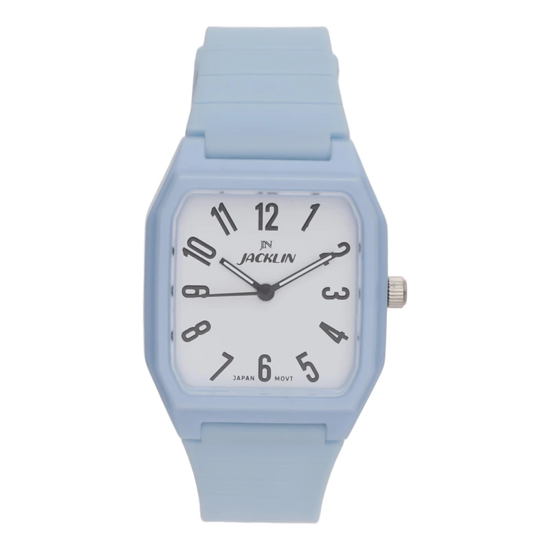 ساعت مچی عقربه ای زنانه جاکلین مدل JN-1399511LD
