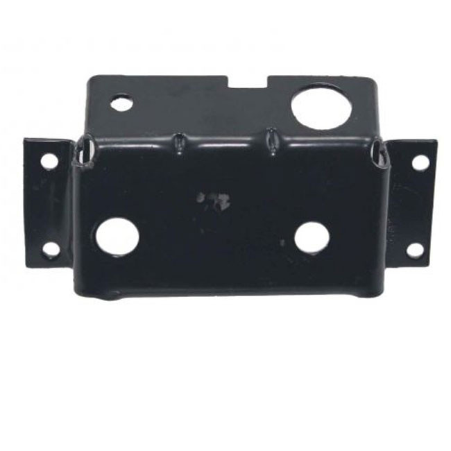 کشکول پدال کلاج و ترمز مدل 25447 مناسب برای 405