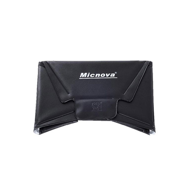 سافت باکس میکنوا مدل MQ-B14 سایز 17x14 سانتی متر