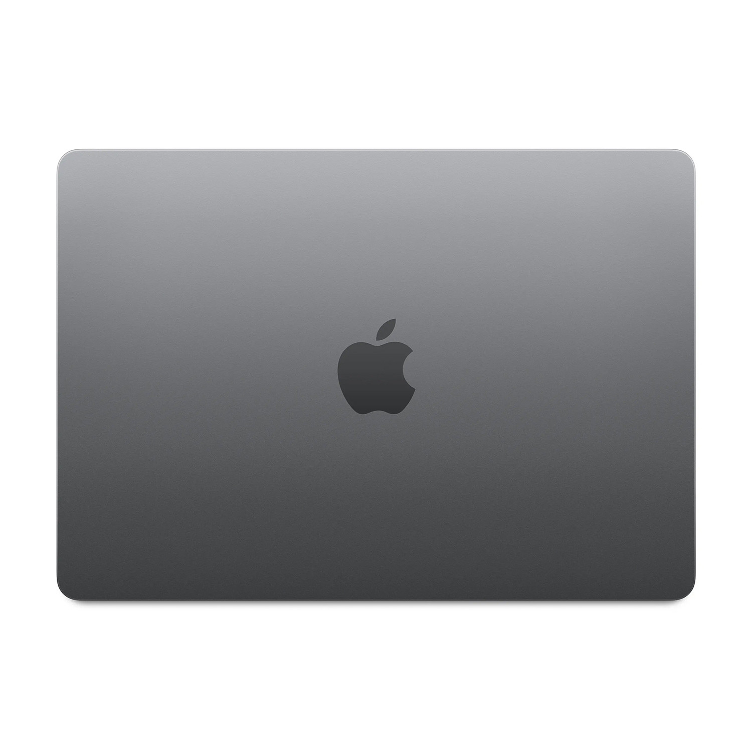لپ تاپ 13.6 اینچی اپل مدل MacBook Air MRXP3 2024 ZPA-M3-8GB RAM-512GB SSD