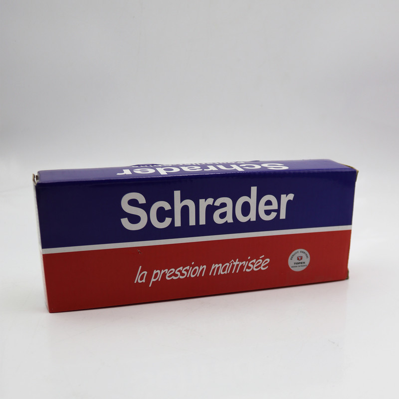 درجه باد تاپکس مدل فرانس YP-FRANCE-SCHRADER-H106 درجه باد تاپکس مدل فرانس YP-FRANCE-SCHRADER-H106
