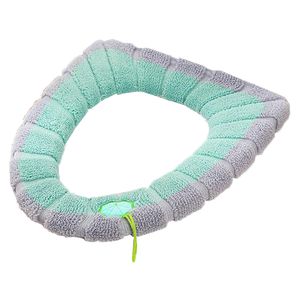 کاور توالت فرنگی کد 181