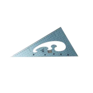 گونیا کیدوز مدل 30 سانت 30 درجه