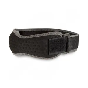 کشکک بند زانو مدل ISPS patellar strap