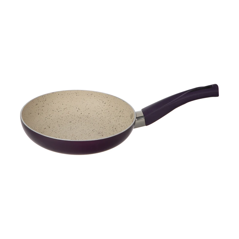 تابه هاردستون مدل RY-008 سایز 20