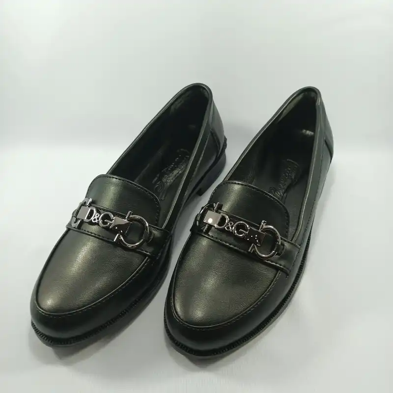 کفش زنانه کد 168