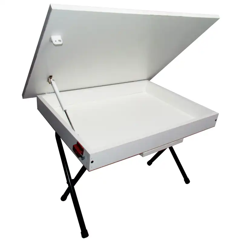 میز تحریر میزیمو کد 73