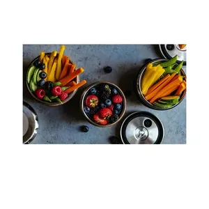   پادری مدل آشپزخانه کد HSHMH0059 سایز 76x46 سانتی متر