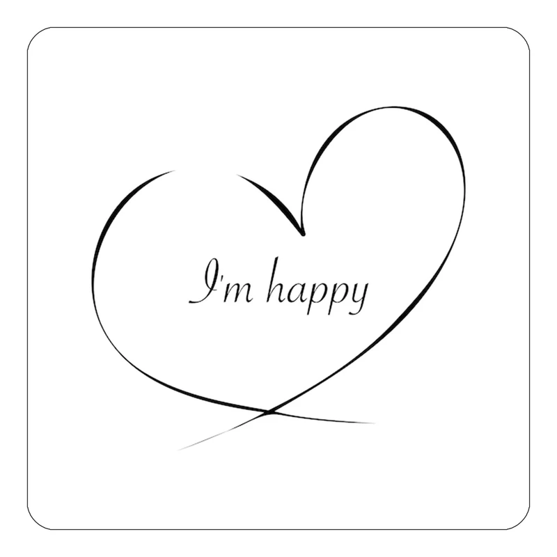 مگنت کاکتی طرح عاشقانه مدل mp38641