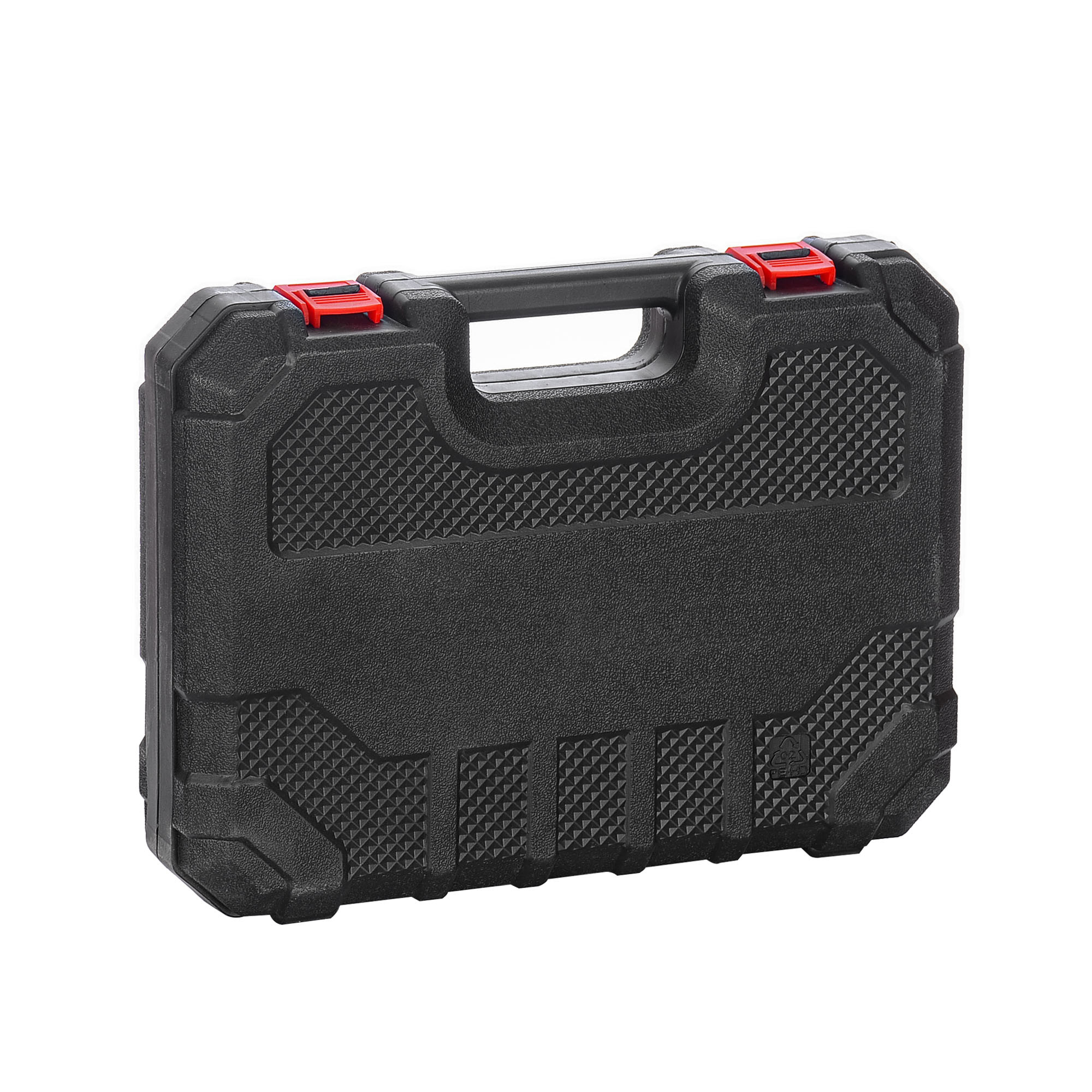 اره افقی بر مدل FENG-48