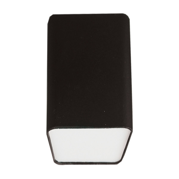 چراغ سقفی ابنر کد mn403