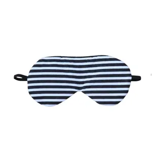 چشم بند خواب الیزاسوینگ مدل UU_00