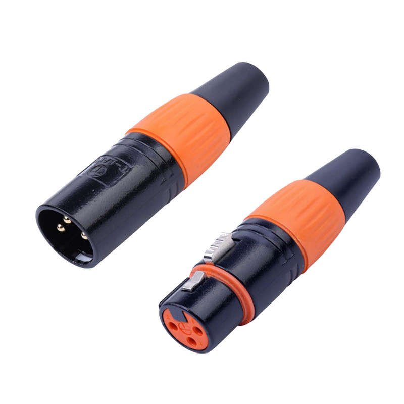 فیش کنون جی.تی.آر مدل JM-3116-3115-BG بسته 4 عددی