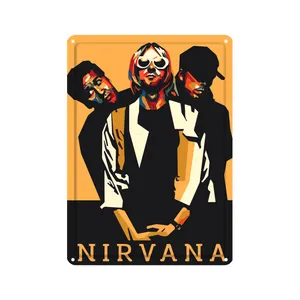 دیوارکوب مدل نیروانا کد s 2272