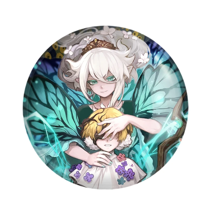 پیکسل خندالو مدل بازی فاینال فانتزی کد 31305