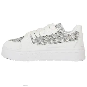 کفش روزمره زنانه مدل 288004901